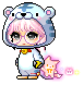 KiwiHot